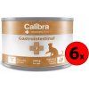 Calibra Veterinary Diets Gastrointestinal 6 x 0,2 kg