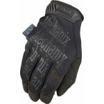 Mechanix Wear Original Covert black – Zboží Mobilmania