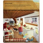 Albi Kouzelné čtení Kniha Hravá angličtina – Hledejceny.cz