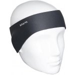 Agama Neoprenová 3 mm šedá šedá – Zboží Mobilmania