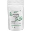 Kratom Kratomlife White Maeng Da 250 g