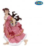 PAPO KAPITÁNSKÁ DCERA – Zboží Dáma