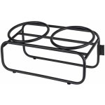 District 70 Stojan Butler pro Bamboo misky 180 ml – Sleviste.cz