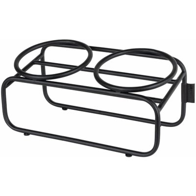 District 70 Stojan Butler pro Bamboo misky 180 ml – Sleviste.cz