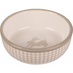 Flamingo Mylo miska pro králíky 400 ml – Zboží Dáma Flamingo Mylo miska pro králíky 400 ml – Zboží Dáma