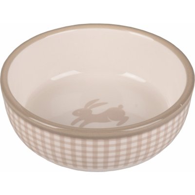 Flamingo Mylo miska pro králíky 400 ml – Zboží Dáma Flamingo Mylo miska pro králíky 400 ml – Zboží Dáma