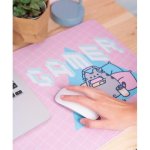 Grupo Erik Pusheen Pusheen – Zbozi.Blesk.cz