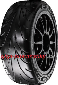 Avon ZZS 225/45 R17 94V