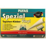 PUFAS EURO 3000 Special Vlies 200g – HobbyKompas.cz