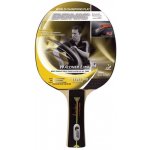 Donic Waldner 500 – Zboží Dáma
