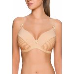 Vena podprsenka VB-11 – Zboží Dáma