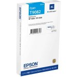 Epson C13T908240 - originální – Hledejceny.cz