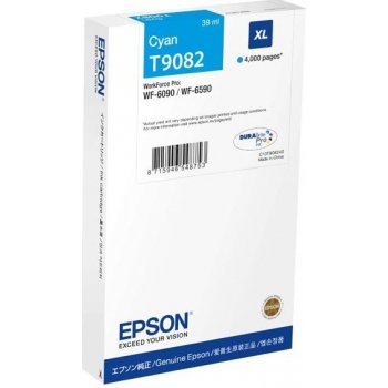 Epson C13T908240 - originální