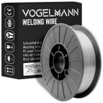 Vogelmann 1,0 mm 308LSi 5 kg – Zboží Dáma