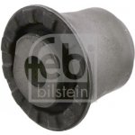 Zaveseni, telo napravy FEBI BILSTEIN 26984