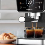 Rohnson R-98015 – Zboží Dáma