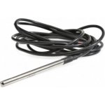 OPOP Lambda sonda set (lambda+modul sondy) – Zboží Mobilmania