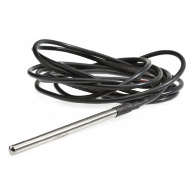 OPOP Lambda sonda set (lambda+modul sondy) – Zboží Mobilmania