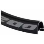 Alexrims GD24 – Sleviste.cz