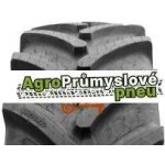 BKT RT600 Agrimax 680/85-32 179D TL – Hledejceny.cz