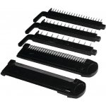 Vogue čepele 5 ks – Hledejceny.cz