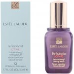 Estée Lauder Perfectionist CP+R Wrinkle Firming / Lifting zpevňující sérum 50 ml – Zbozi.Blesk.cz