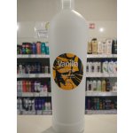 Kallos Vanilla Shine Shampoo 1000 ml – Hledejceny.cz