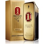 Paco Rabanne 1 Million Royal parfém pánský 100 ml – Sleviste.cz