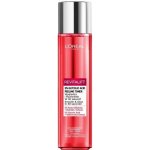 L'Oréal Revitalift peeling toner 180 ml – Zboží Mobilmania