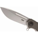 CRKT Homefront™ Assisted OD CR-K252GXP – Zbozi.Blesk.cz