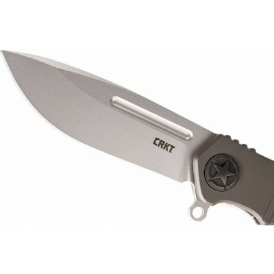 CRKT Homefront™ Assisted OD CR-K252GXP – Hledejceny.cz