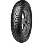 Sava MC12 3/0 R10 42J – Hledejceny.cz