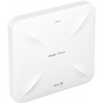 Ruijie RG-RAP2260(G) – Zbozi.Blesk.cz