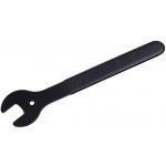 PRO-T Klíč konusový 17 – Zboží Mobilmania