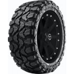 Radar Renegade X 35/12,5 R20 121Q