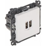 Legrand Valena Life 753112 – Hledejceny.cz