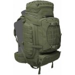 Warrior X300 Elite Ops olivový 60 l – Zboží Dáma