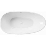 REA - VENETA 170 cm REA-W0254 – Zbozi.Blesk.cz