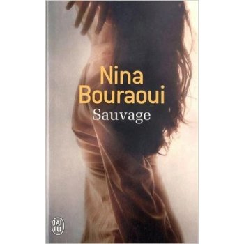 Sauvage Bouraoui Nina