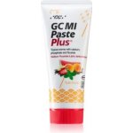 GC MI Paste Plus Tutti-Frutti 35 ml – Zboží Dáma