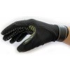 Rybářská kšiltovka, čepice, rukavice Behr Rukavice Predator Gloves