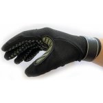 Behr Rukavice Predator Gloves – Zboží Dáma
