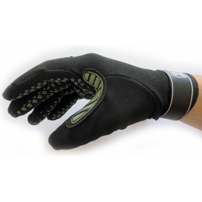 Behr Rukavice Predator Gloves – Zboží Dáma