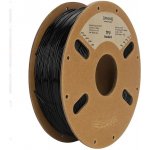 Eryone TPU 1,75 mm 1 kg Black – Zboží Živě