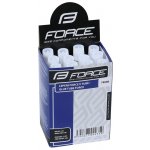 Force lepení tuba 12 x 8 ml – Zboží Dáma