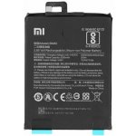 Xiaomi BM50 – Hledejceny.cz