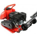 MAR-POL 110kg M79516 – Hledejceny.cz