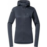 Haglöfs L.I.M Mid Fast Hood dámská – Hledejceny.cz