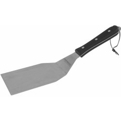 Campingaz Premium Plancha Spatula - krátká