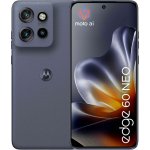 Motorola Edge 60 Neo 12GB/256GB PANTONE Frostbite – Zboží Živě